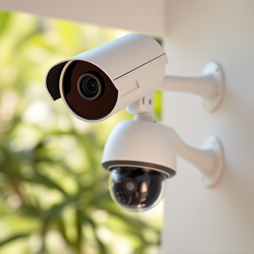 ip-cameras-640x480-54443367.jpeg