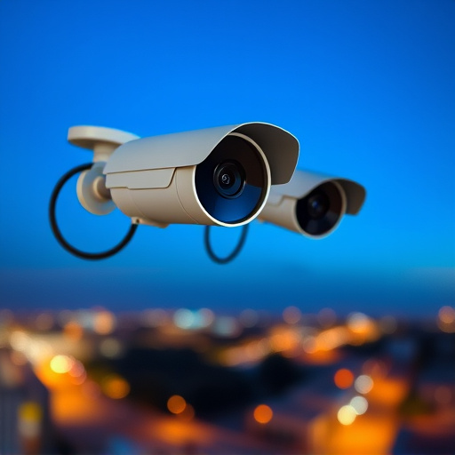 ip-cameras-640x480-55372117.jpeg