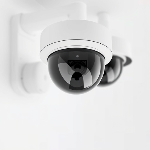 ip-cameras-640x480-64552623.jpeg