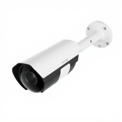 ip-cameras-640x480-67534549.jpeg