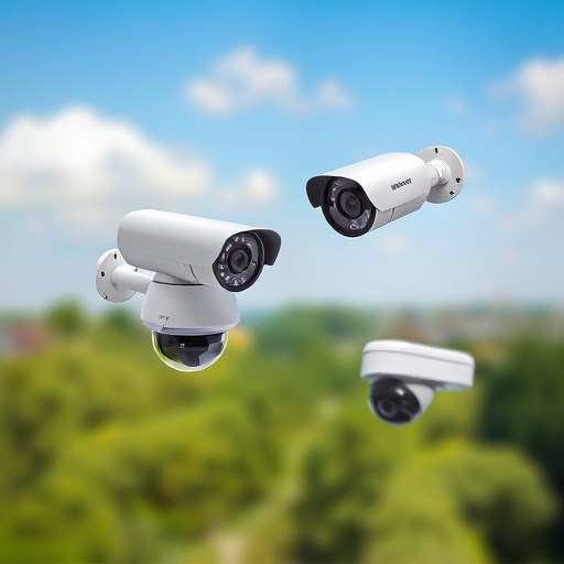 ip-cameras-640x480-83939251.jpeg