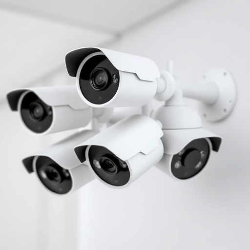 ip-cameras-640x480-8429249.jpeg