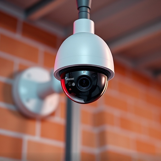 ip-cameras-640x480-85036473.jpeg