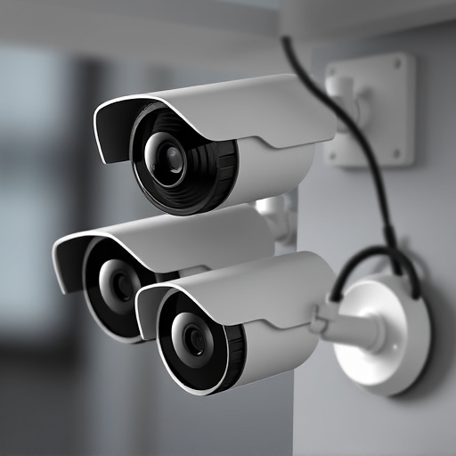 ip-cameras-640x480-85069560.jpeg