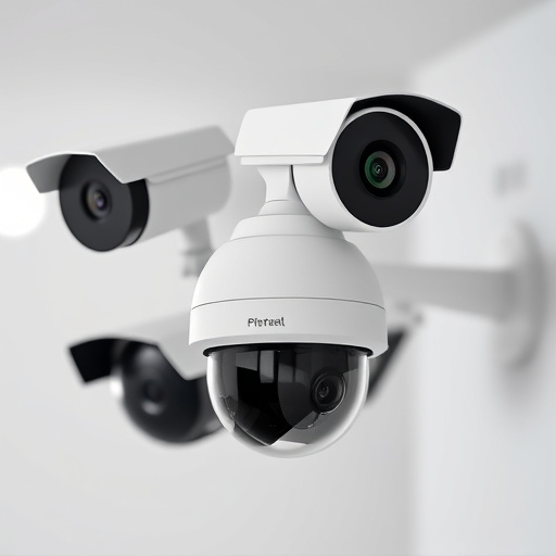 ip-cameras-640x480-92794989.jpeg