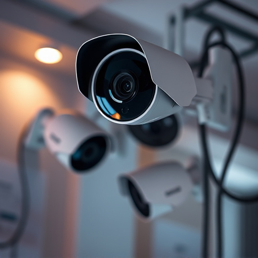 ip-cameras-640x480-93528956.jpeg