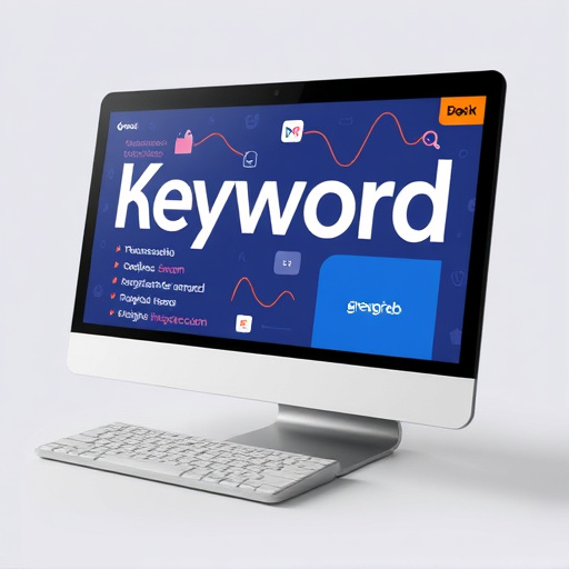 keyword-research-640x480-10089170.jpeg