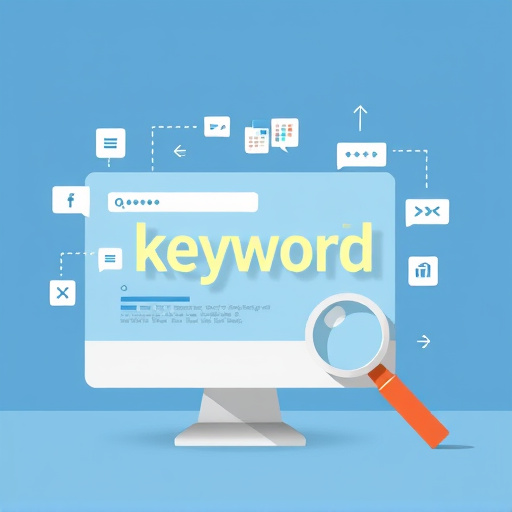 keyword-research-640x480-10181978.jpeg