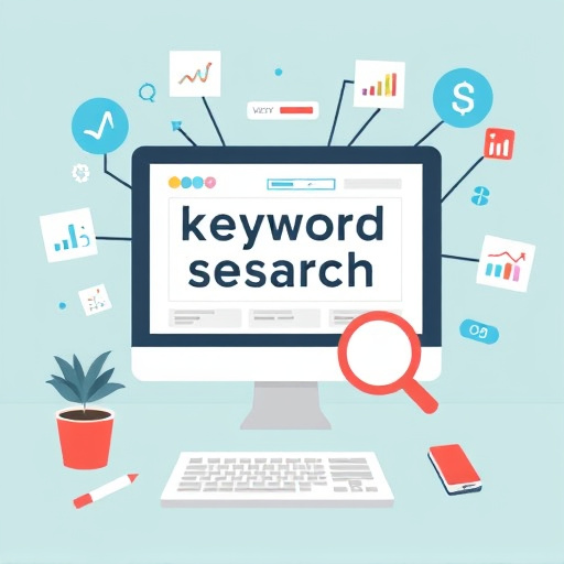 Custom Link-Building Strategies for Franchise SEO Success