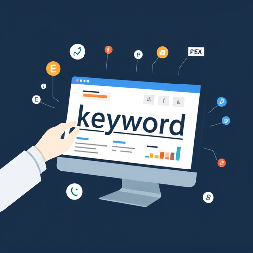 Navigating Enterprise SEO Solutions: Overcoming Common Challenges