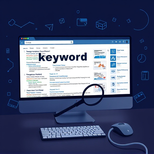 keyword research