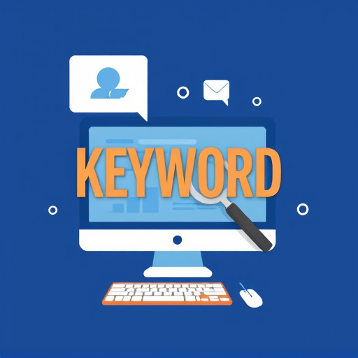 keyword research
