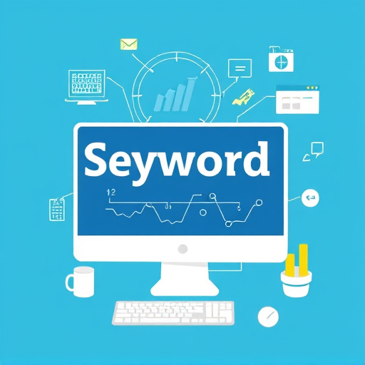keyword research