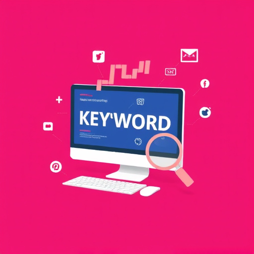 keyword-research-640x480-11882899.jpeg