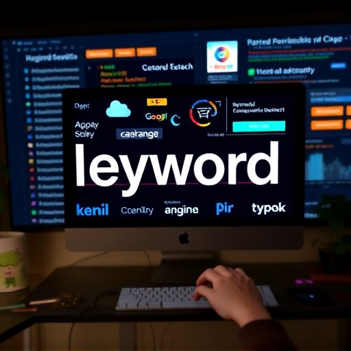 keyword-research-640x480-13292482.jpeg