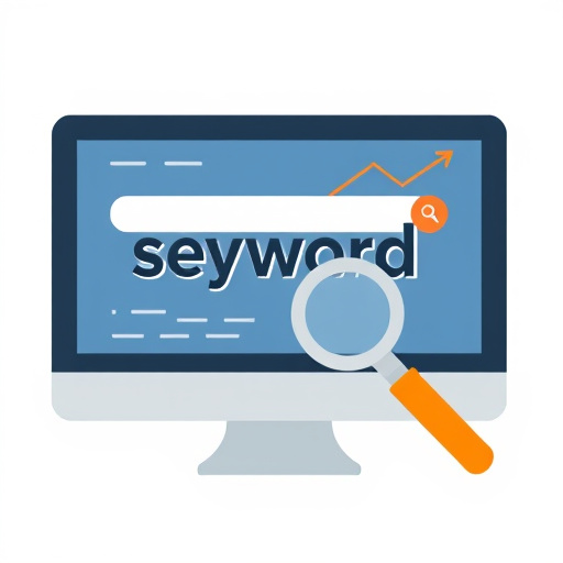 keyword research