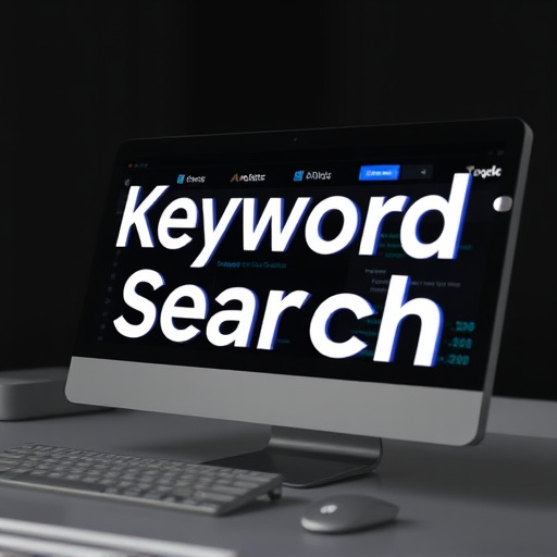 Digital Marketing Broward: Optimize Website for Local SEO Success