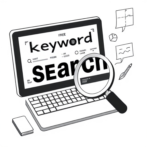 keyword-research-640x480-14195691.jpeg