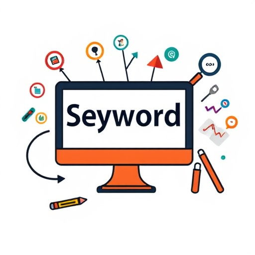 keyword research