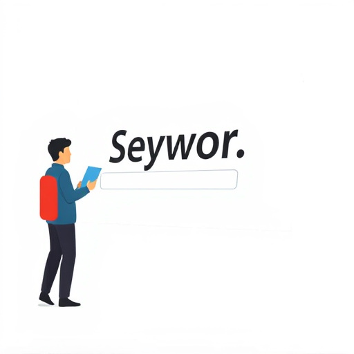 keyword research