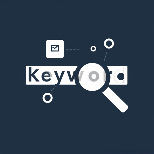 keyword research