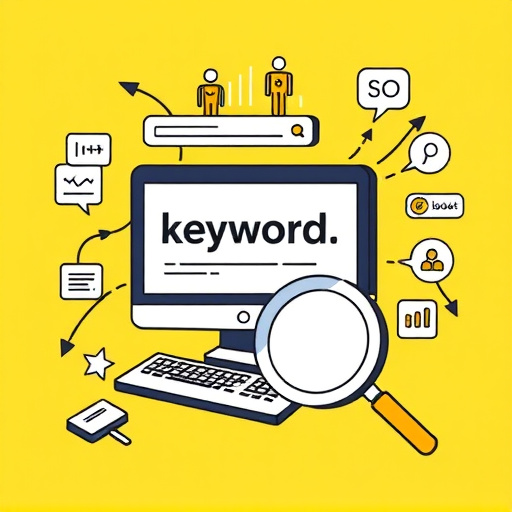 keyword-research-640x480-16823184.jpeg