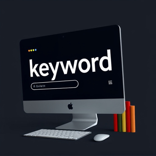 keyword research