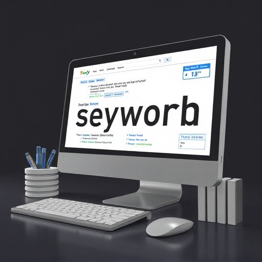 keyword-research-640x480-17916173.jpeg