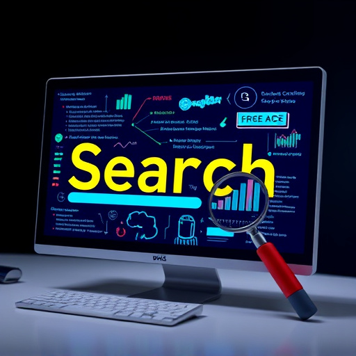 keyword-research-640x480-19164210.jpeg