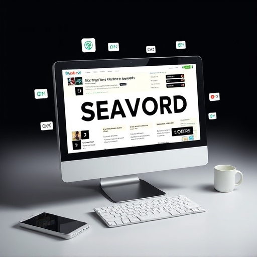 keyword research