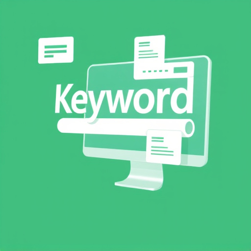 keyword research