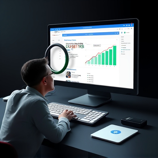 keyword research
