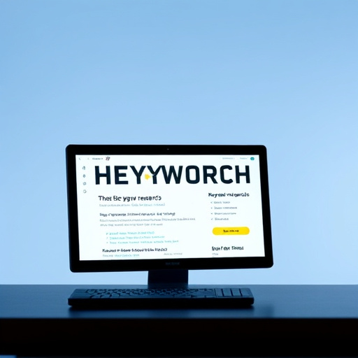 keyword-research-640x480-21583290.jpeg