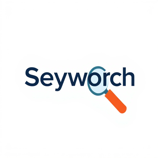 keyword research