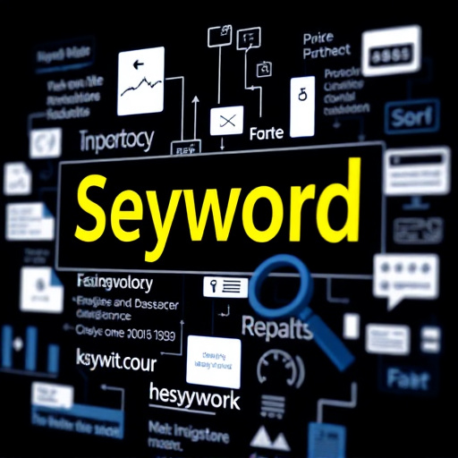 keyword-research-640x480-21691303.jpeg