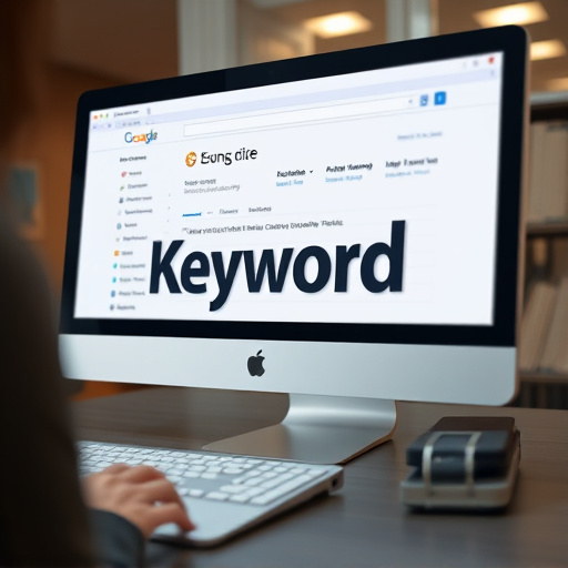 keyword-research-640x480-21748999.jpeg