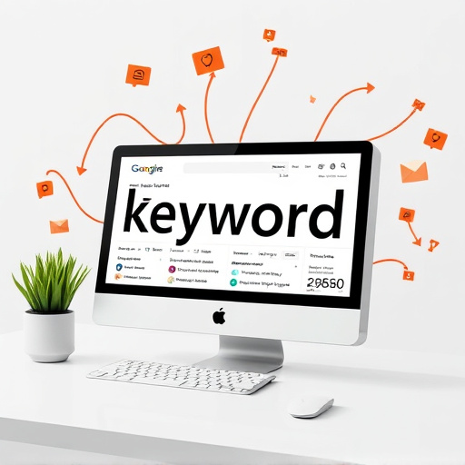 keyword-research-640x480-22215257.jpeg