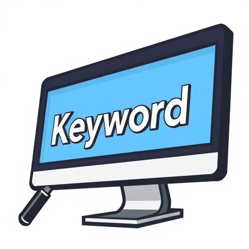 keyword research