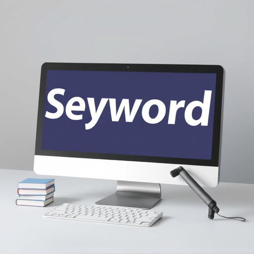 keyword-research-640x480-2223882.jpeg