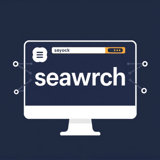 keyword research