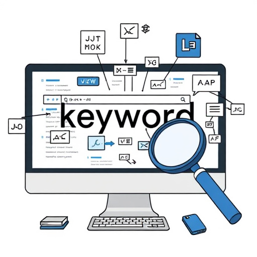 keyword-research-640x480-2575316.jpeg