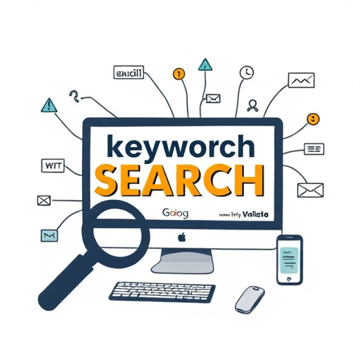 keyword-research-640x480-26147539.jpeg