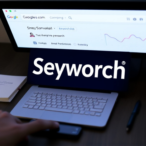 keyword-research-640x480-26166185.jpeg