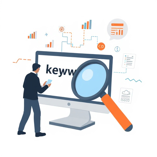 keyword-research-640x480-2682445.jpeg