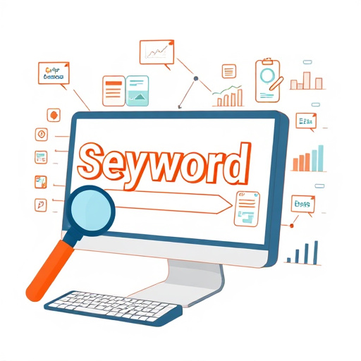 keyword research