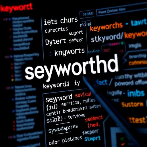keyword-research-640x480-27205554.jpeg