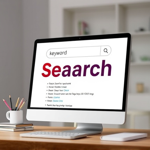 keyword-research-640x480-27298815.jpeg