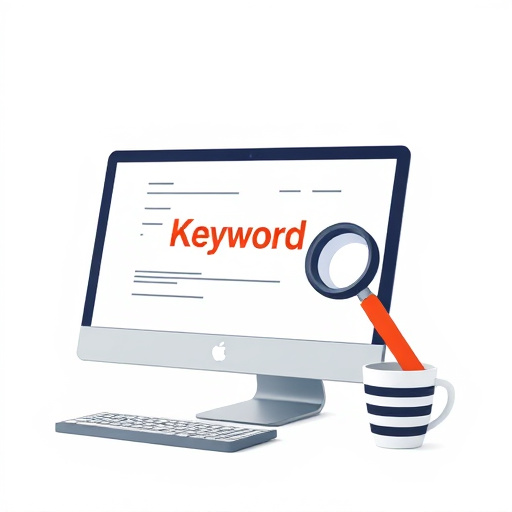 keyword-research-640x480-27723424.jpeg