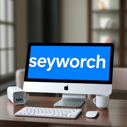 keyword research