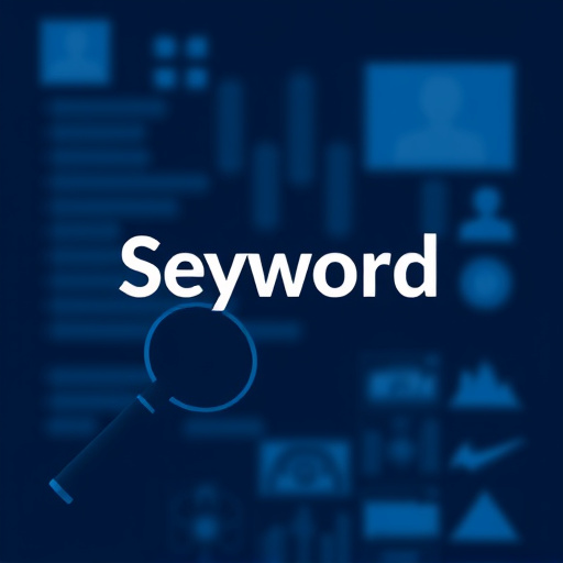 keyword research